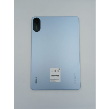 Tablet Xiaomi Redmi Pad 2 11